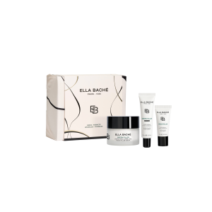 WRINKLES-FIRMNESS GIFT SET